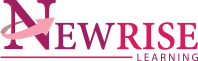 Newrise Learning Sdn Bhd Logo